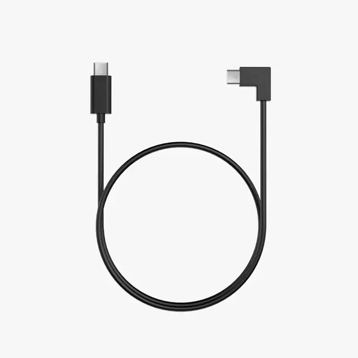 usb c cablee3x