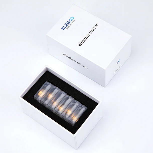 WindowMirrorforPHECDALaserEngraver_28mm28mm10mm_3_610x610_crop_centerfl8