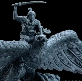 微信截图_20240614163955csw