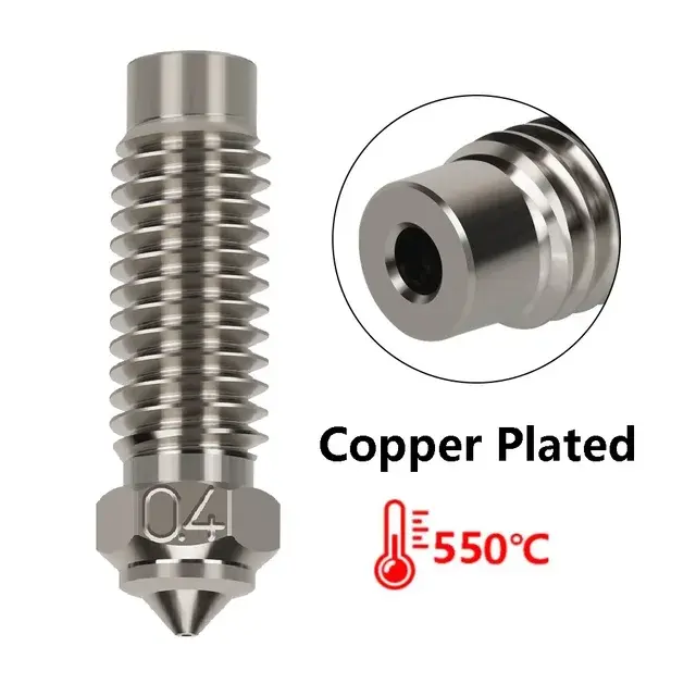 nozzle 4 plus,max (7)awt