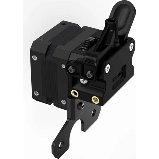 Creality Sprite Extruder SE: High-Quality 3D Printer Accessory