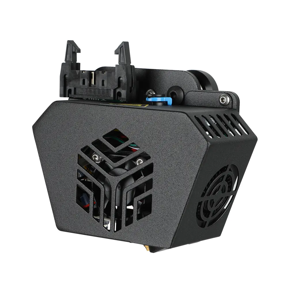 Creality CR-6 SE Full Hotend Kit