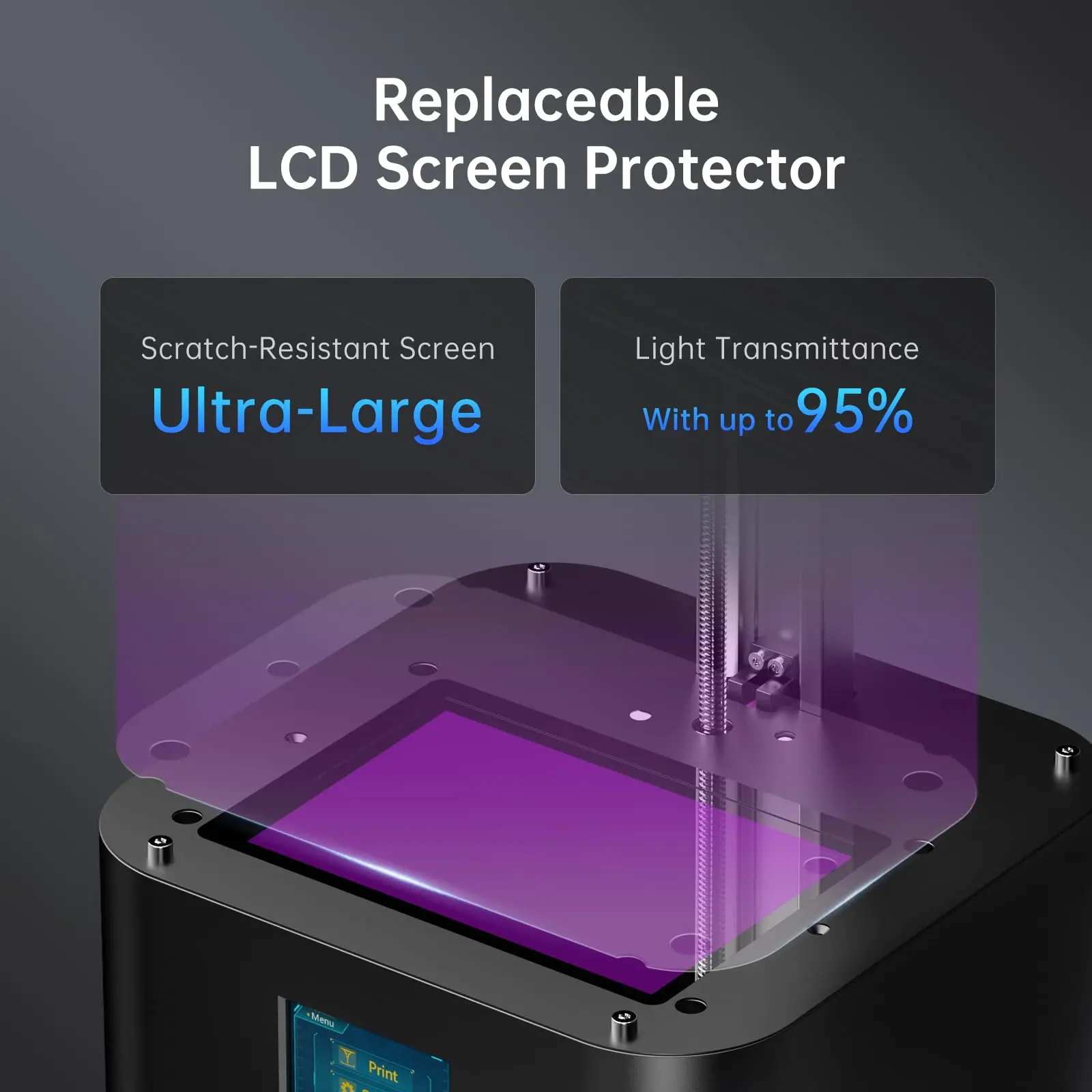 photon mono 2 4k (6)hug