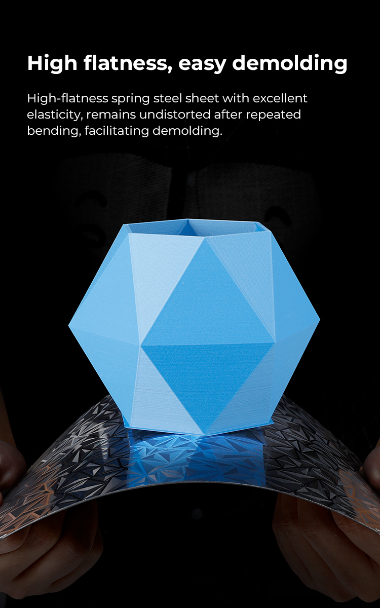 e861ac8b-6ca7-4f67-87a2-6c4a464ddbd34wu