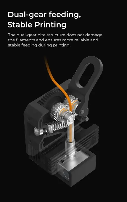 微信截图_20240529162128xhz