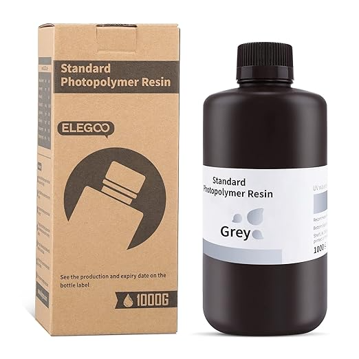 Standard Photopolymer Resin (2).png