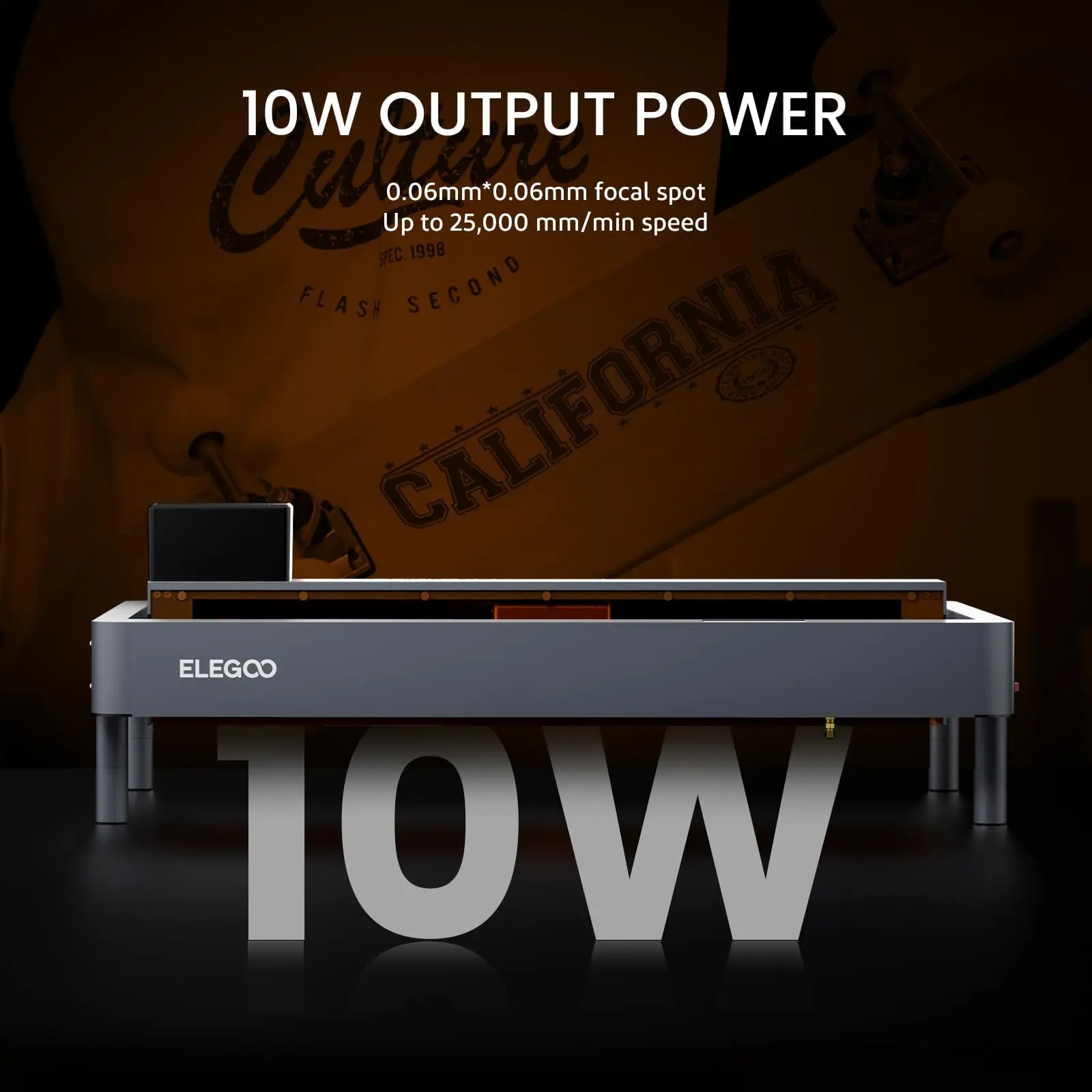 10W Package 2-02.jpg