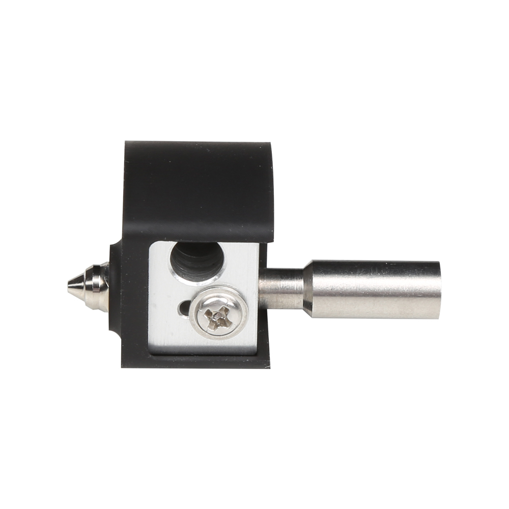 Creality Ender-3 V2 High Flow Kit