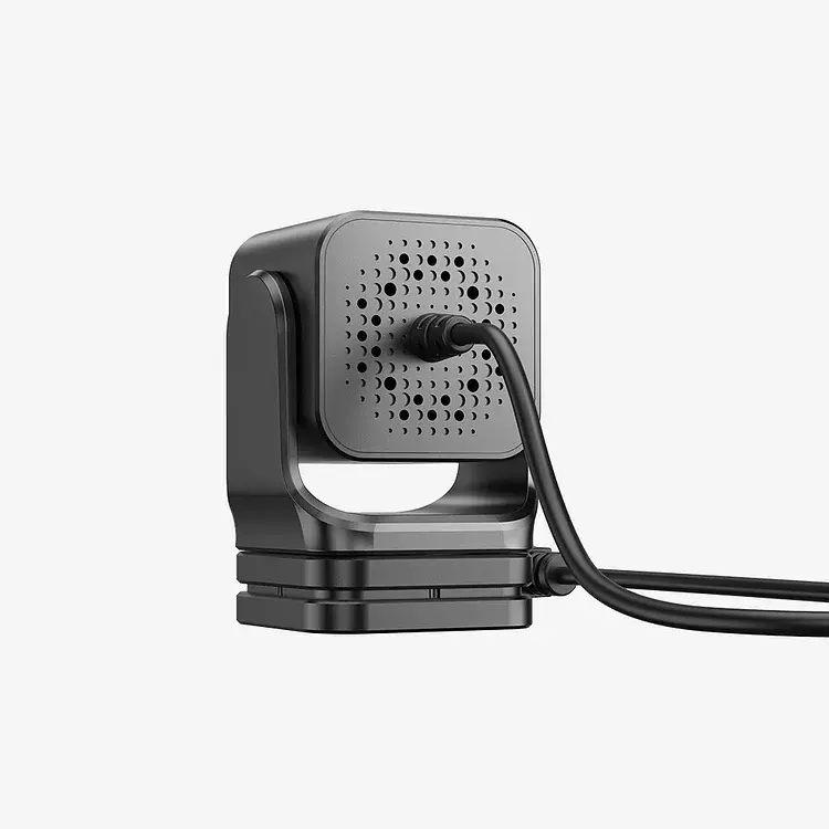 Creality Nebula Smart Kit Remote Patient Monitoring Devices for 3D Printing Process