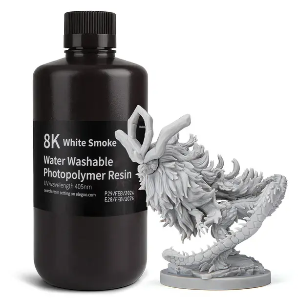 8k-water-washable-resin-white-smoke-1kg_610x610_crop_centerami