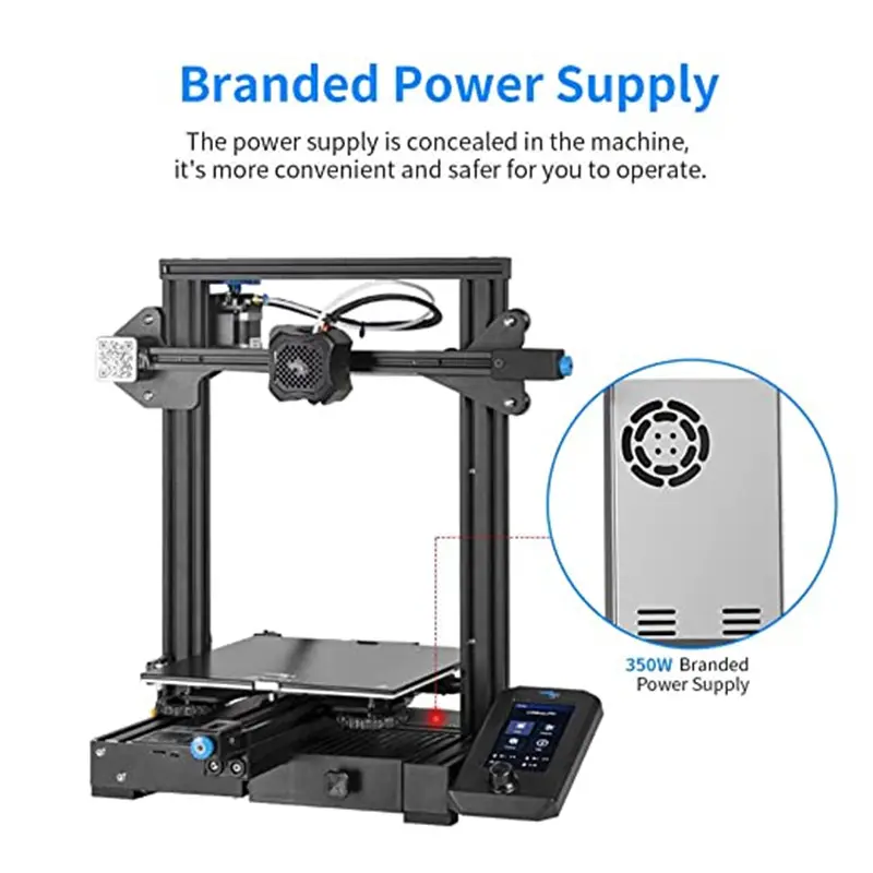 ender 3 v2 (3)2d1