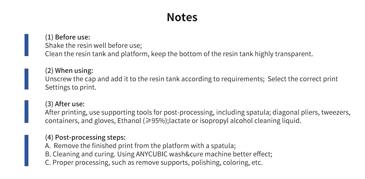 DLP Craftsman resin (7).jpg