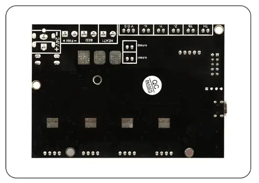 微信截图_20240604125027947