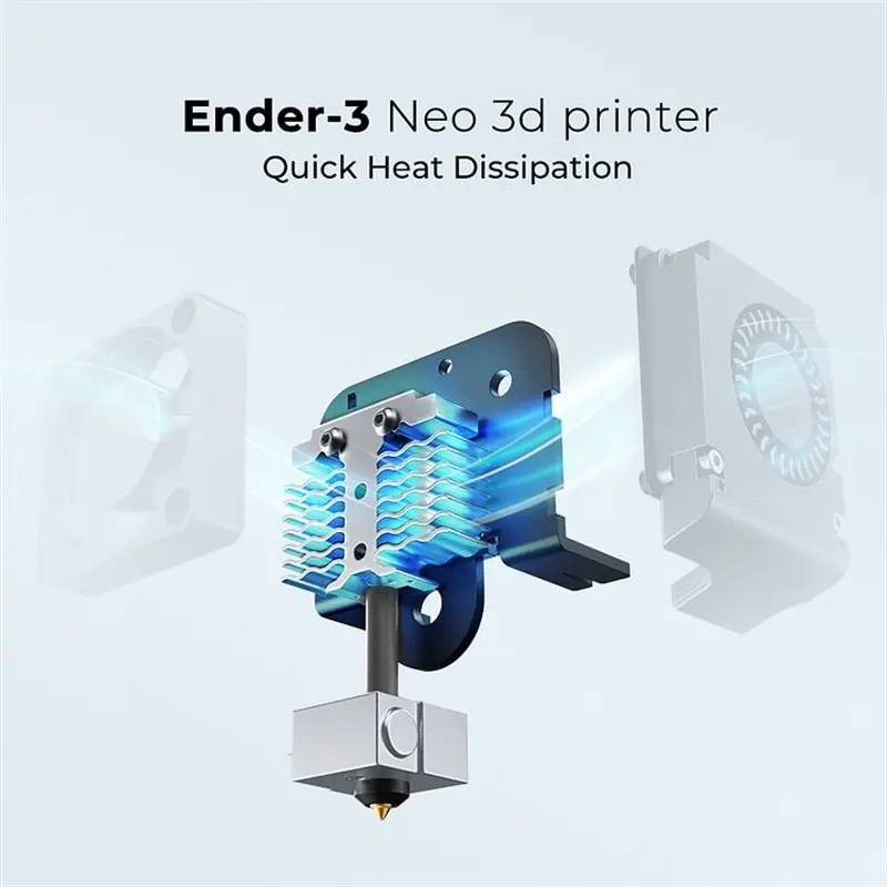 Ender-3 Neo 3D Printer (5)o2q