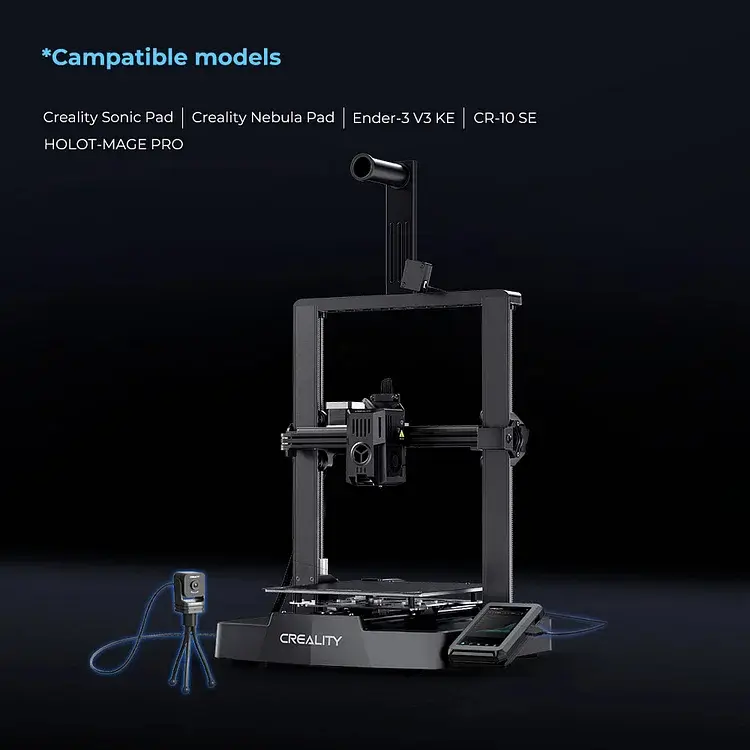 Nebula Camera (8).jpg