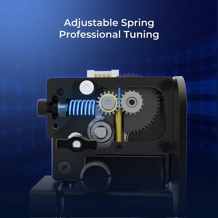 b3eae4ef88a88bb5ab13cbd32fc7e9b47fg