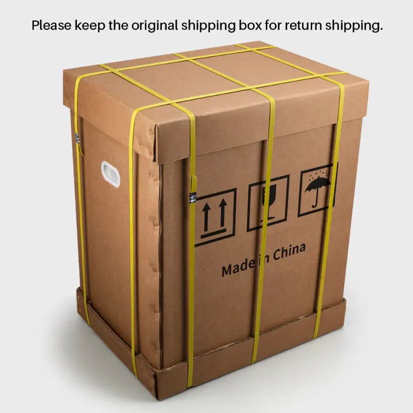 ELEGOO Jupiter 6K 2.8-inch  UV Photocuring  Monochrome LCD, 51-micron XY resolution  3D Printer with Build Massive 277.848 x 156.264 x 300 mm build volume