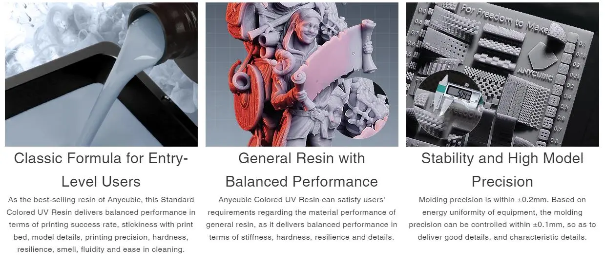 Standard Resin  (1).jpg