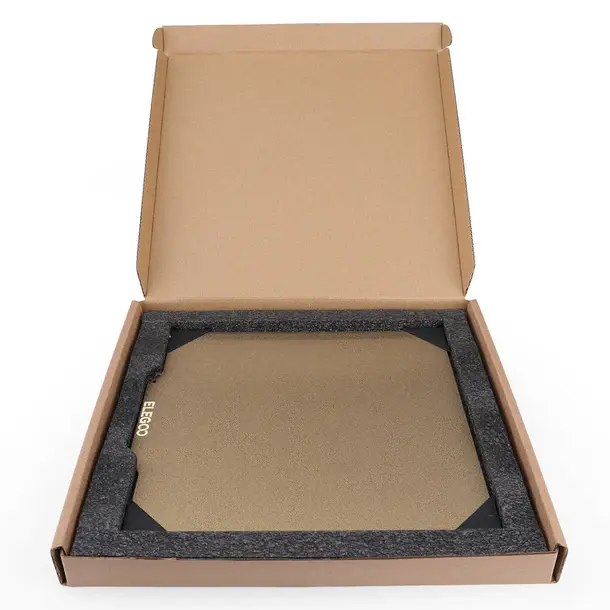 776a5362d5a3f1a99743fcfb193da10a_a8510b27-0ab9-4108-8f56-fee5dc3859db_610x610_crop_centerquk