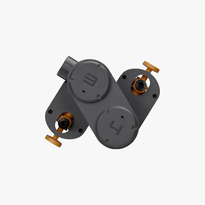 ams lite feeder unit-4cql