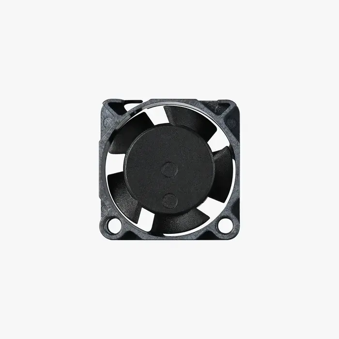 Bambu Lab Cooling Fan for Hotend - X1 Series
