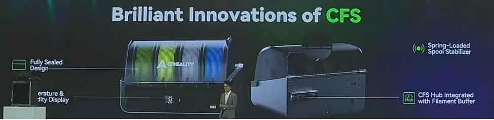 Creality K2 PLUS With CFS (8).png