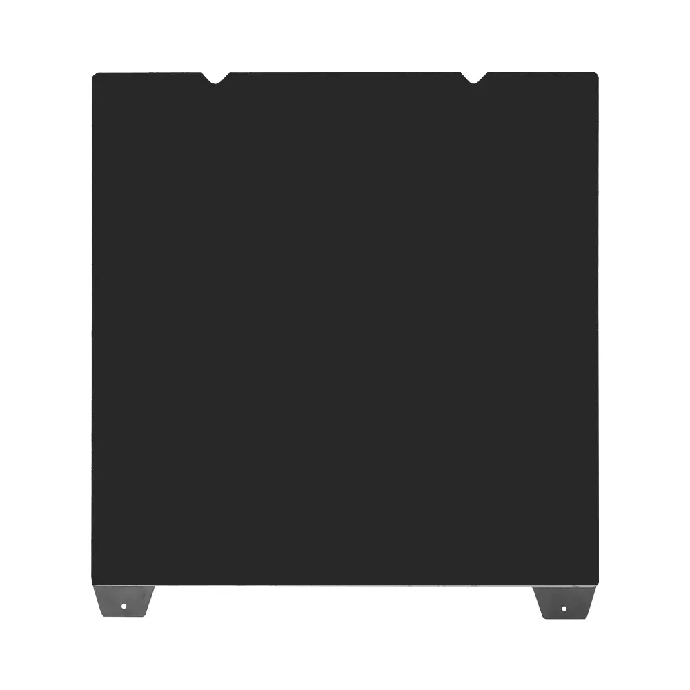 K1 PEI Build Plate 235*235mm-Without soft magnetic