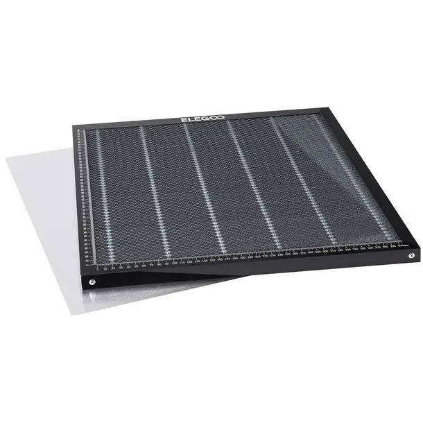 honeycomb panel (3)71x