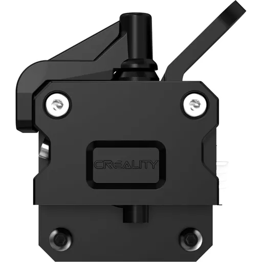 Creality Sprite Extruder SE: High-Quality 3D Printer Accessory