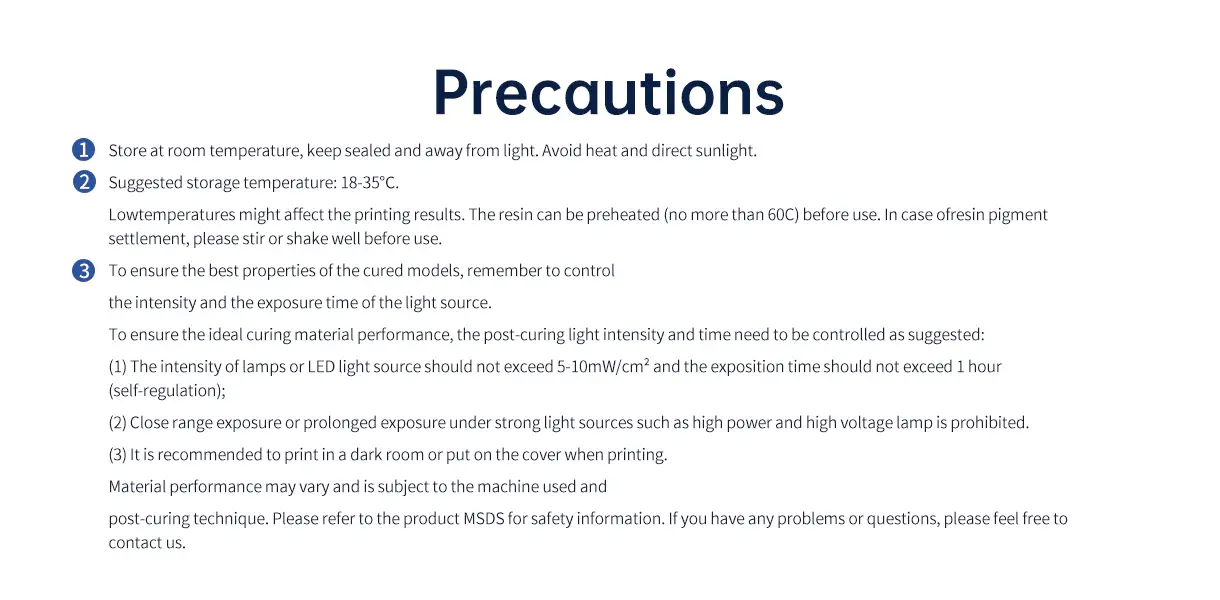 High Speed Resin_ (13).jpg