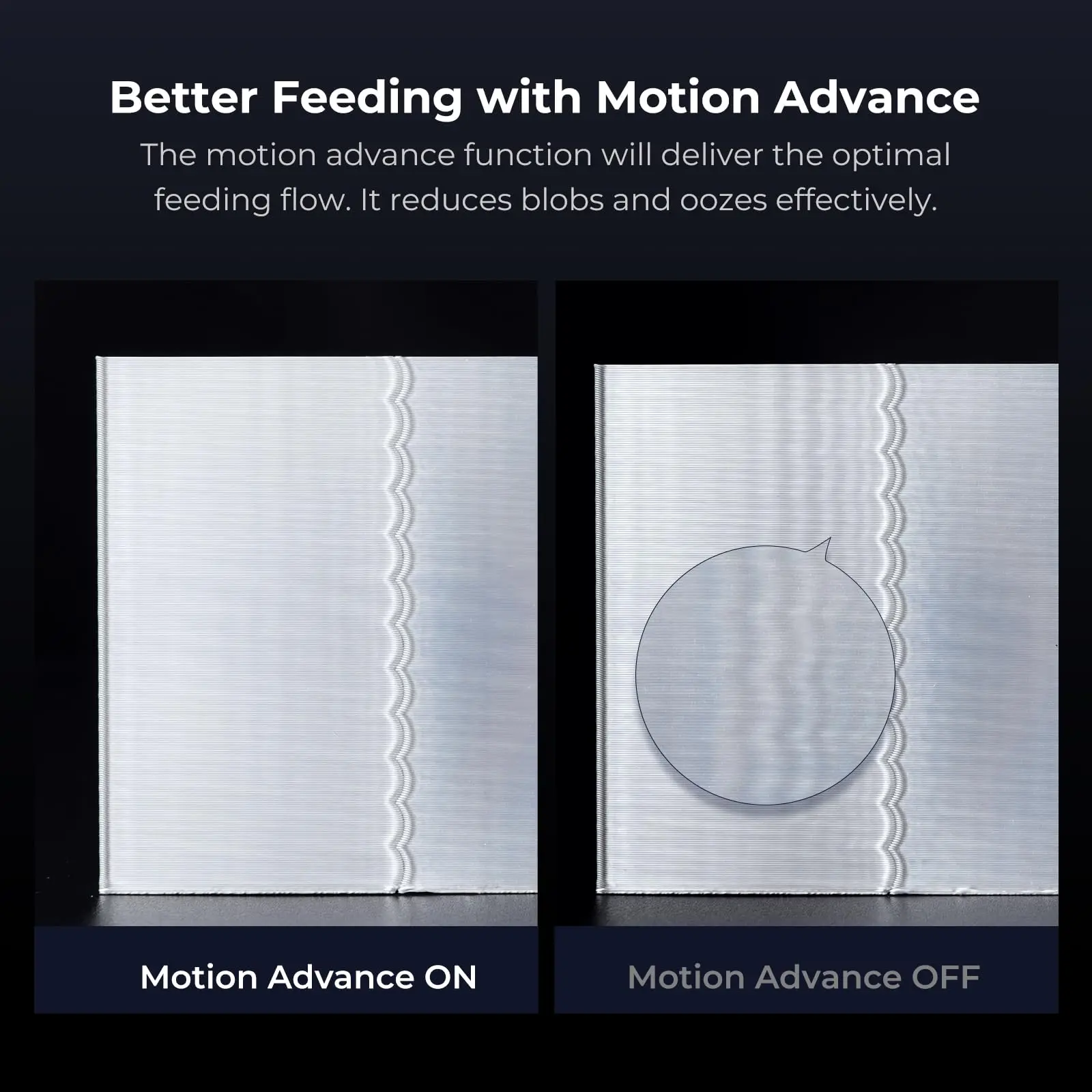 Creality Nebula Smart Kit, High-Speed Printing Nebula Pad,4.3 inch Touch Screen Remote Monitoring Time-Lapse