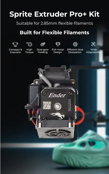 微信截图_2024052916204461b