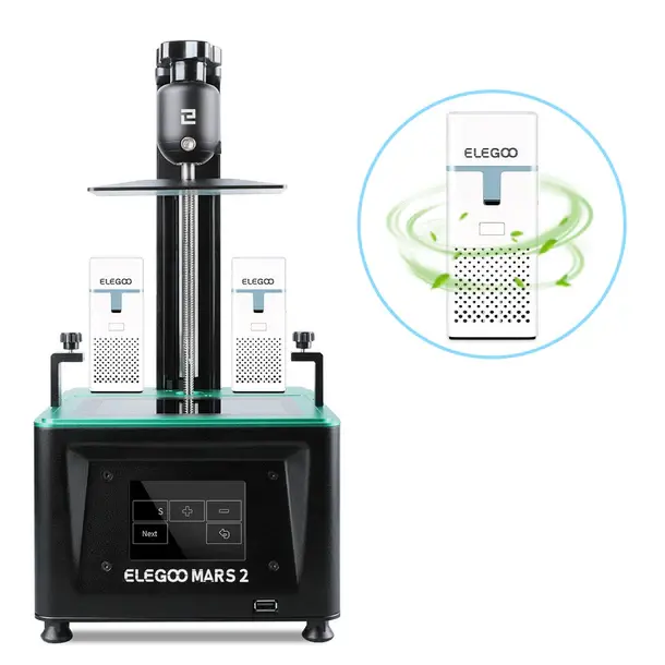 mini air pure (6)n75