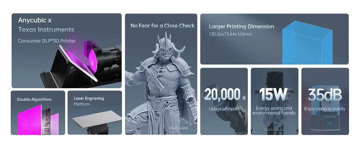 photon  mono D2 (1)mqa