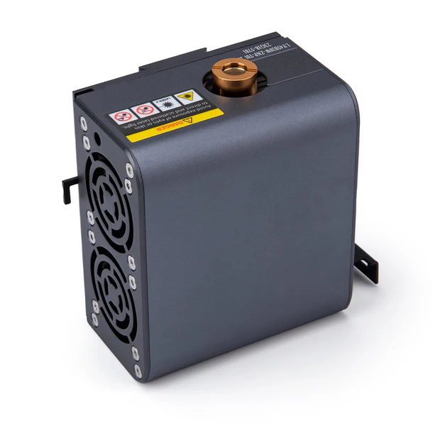LaserModuleforELEGOOPHECDALaserEngraver10W_3_dd30fb8c-0af2-4205-b975-b61a6487ff1c_610x610_crop_center.webp
