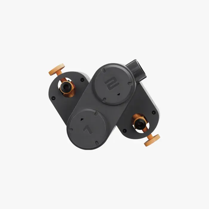 ams lite feeder unit-3.png