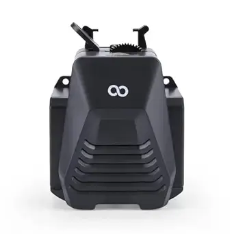 ELEGOO Dual-Gear Direct Extruder Kit for Neptune 4 Plus/4 Max