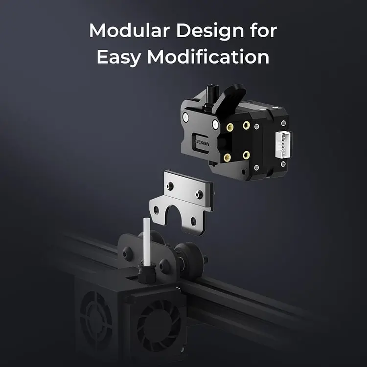 96be3d185ea505c4d524cc03f2111d2dspa