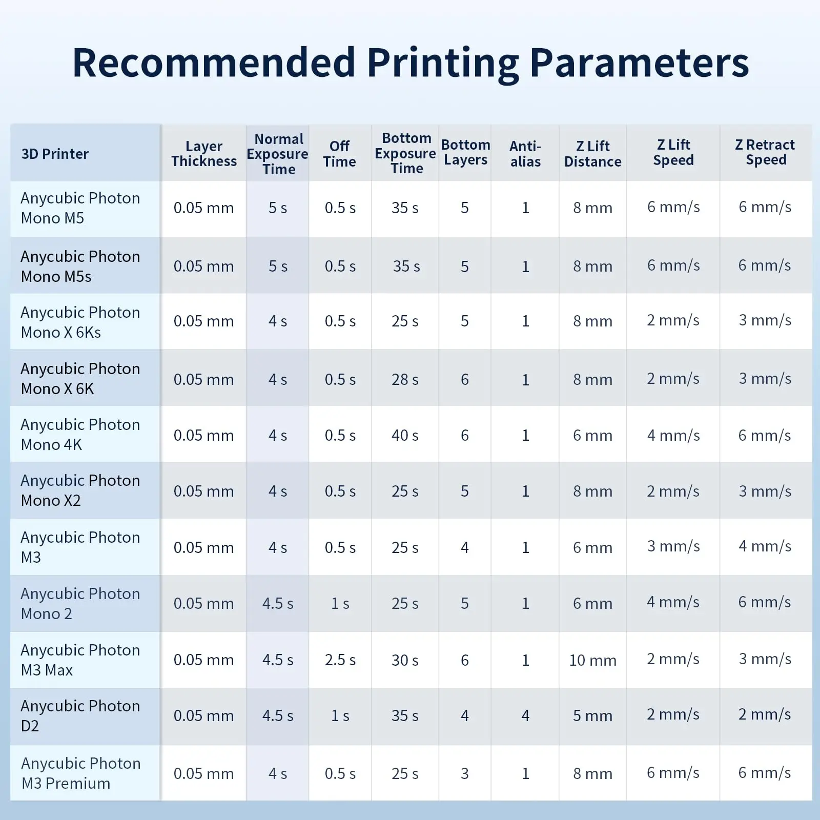 High Clear 1kg-08.jpg