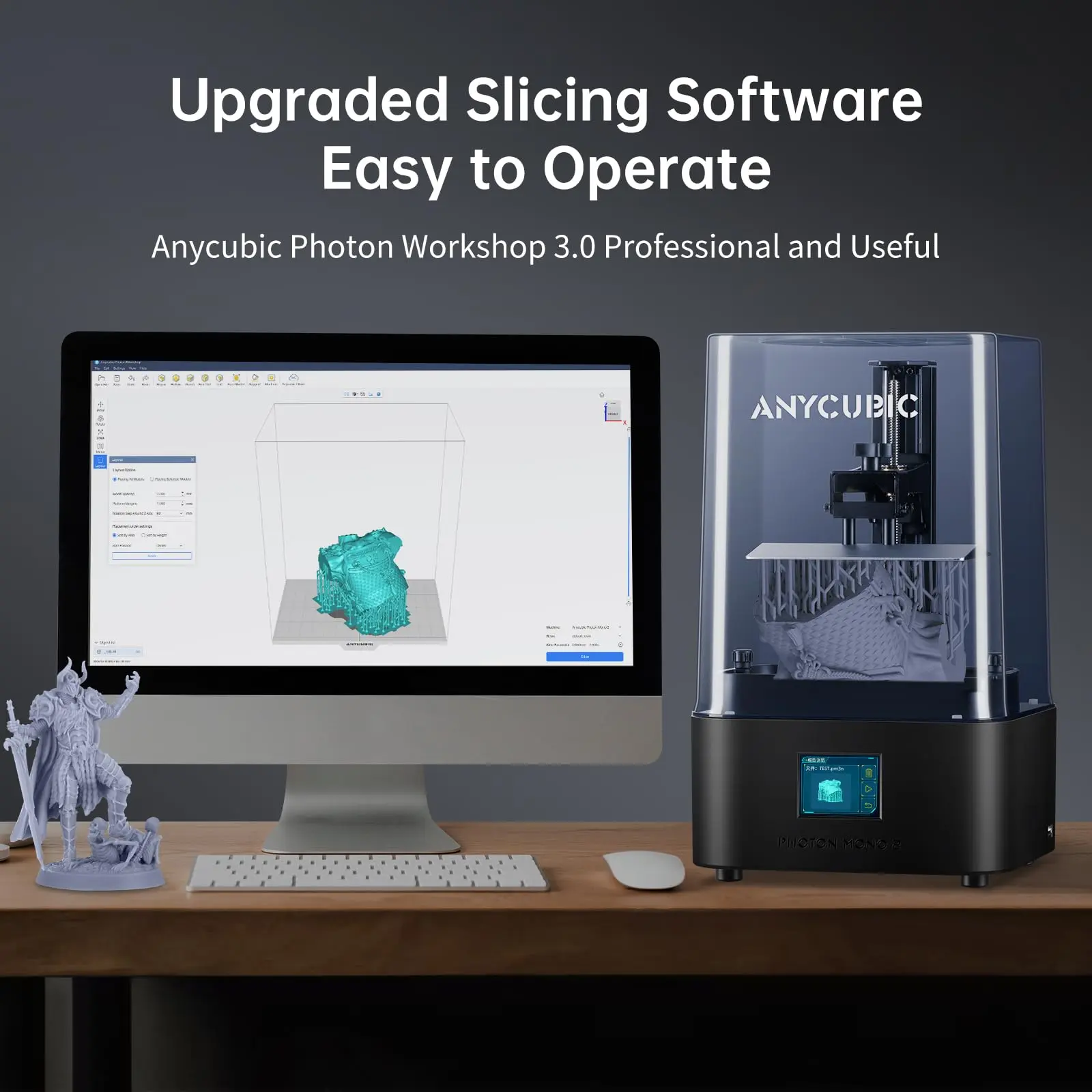 photon mono 2 4k (7)vyy