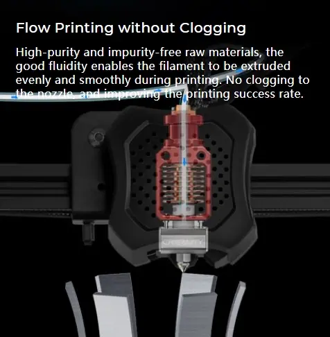 微信截图_20240108152811ryr
