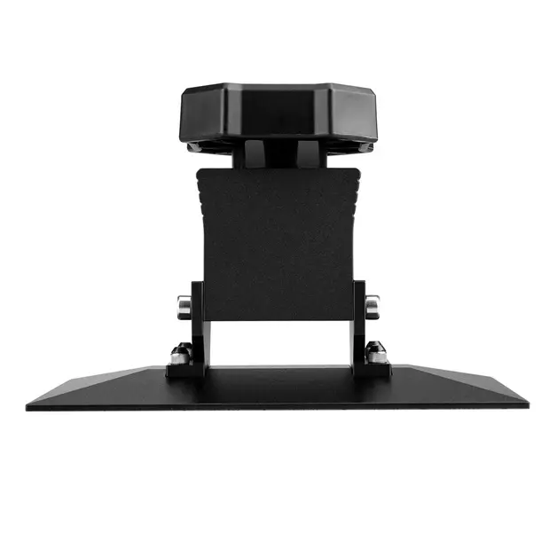 Elegoo Mars 4 l Mars 4 Ultra 3D Printer Build Plate