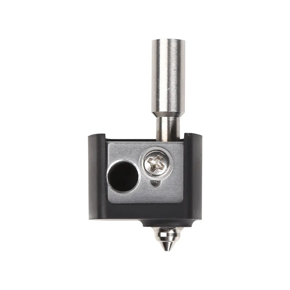 Creality Ender-3 V2 High Flow Kit