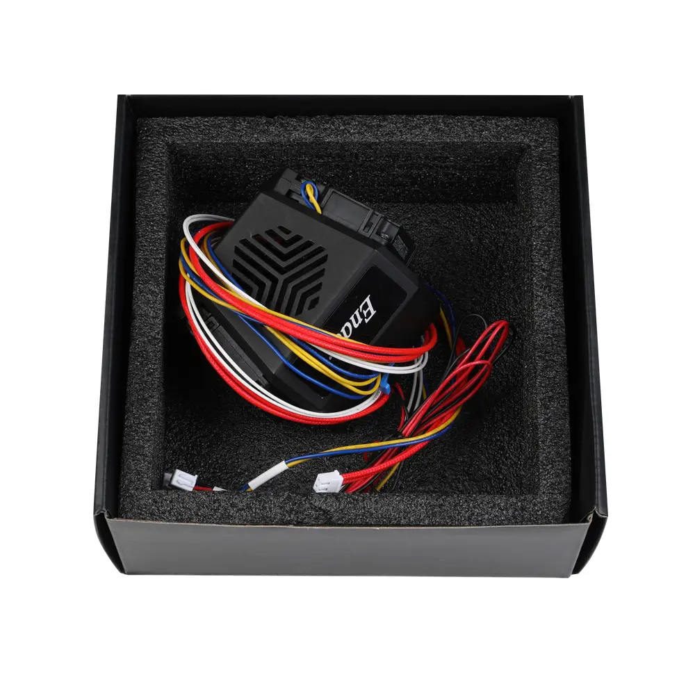 Creality Ender-7 Full Hotend Kit