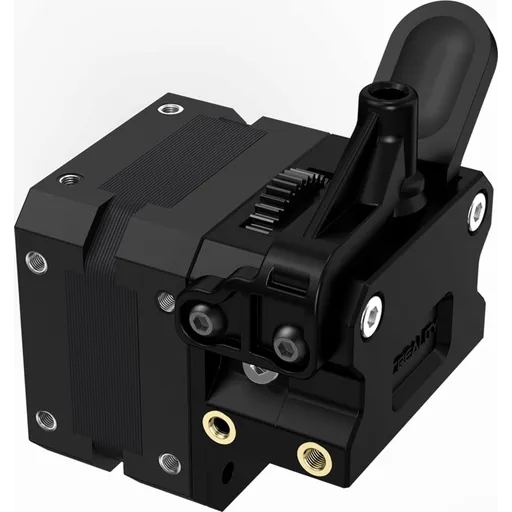 Creality Sprite Extruder SE: High-Quality 3D Printer Accessory