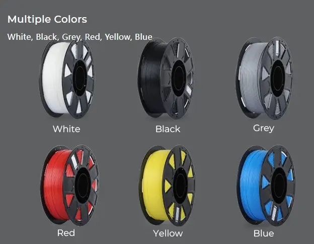 微信截图_202401081528215fj