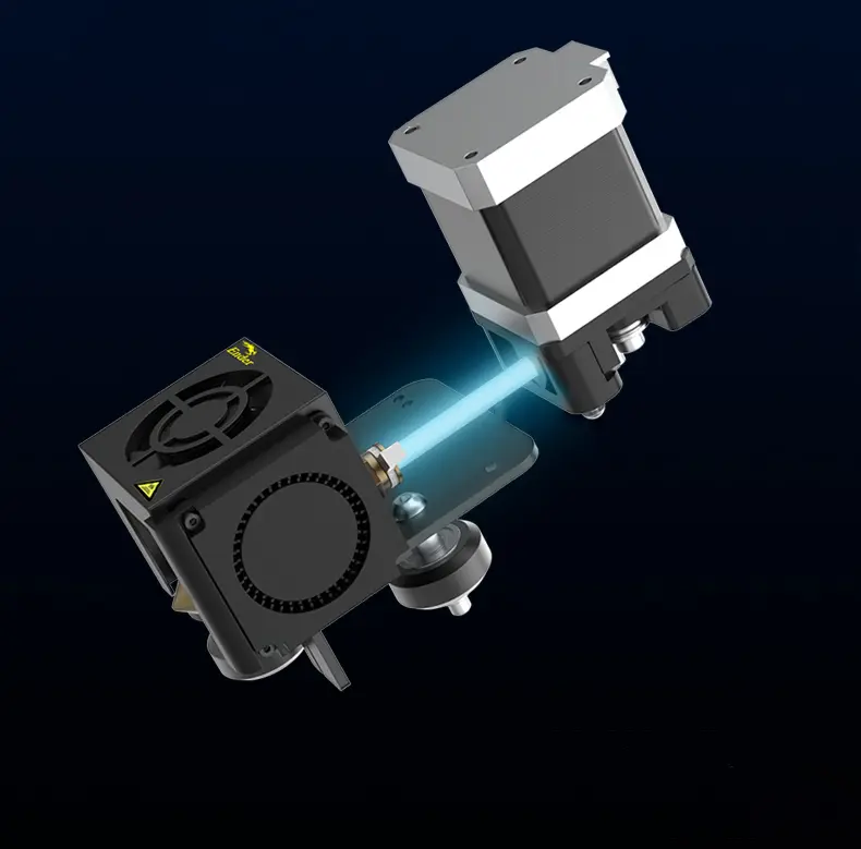 63c4a728-1a99-4a76-812e-1baed9034b52gru