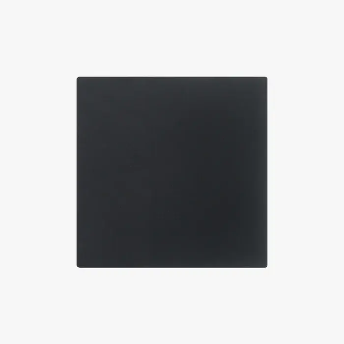 Bambu Lab-Heatbed Surface Magnet (without Cutout)