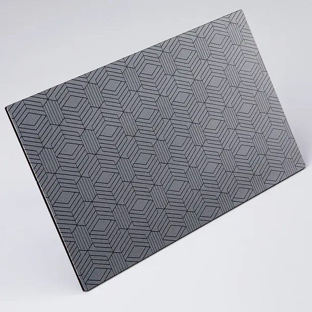 Elegoo Mars 4 l Mars 4 Ultra 3D Printer Build Plate