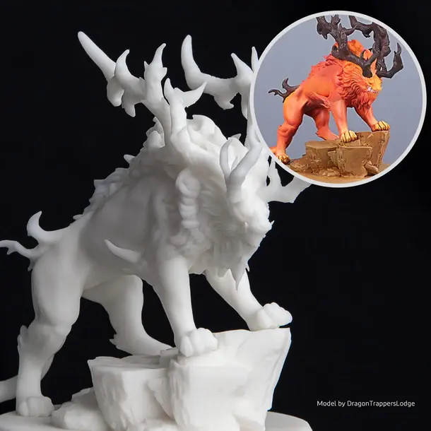 stanard resin 2 (5)pkv